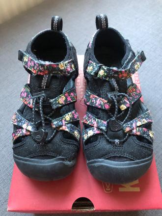 Sandale keen cnx, keen,30