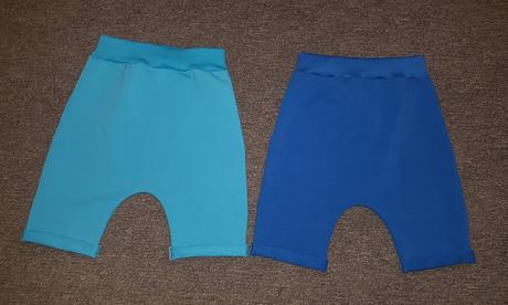 Obojstranný set, 38 - xs