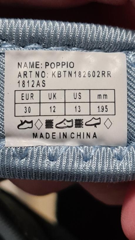 Sandale alpine pro v. 30, alpine pro,30