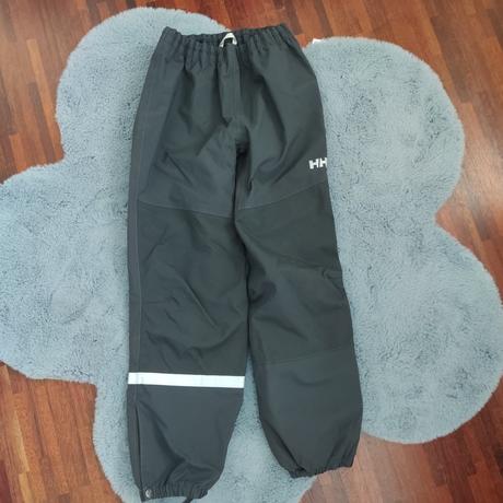 Suštiaky, helly hansen,152