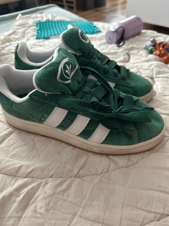 Tenisky adidas campus, adidas,42
