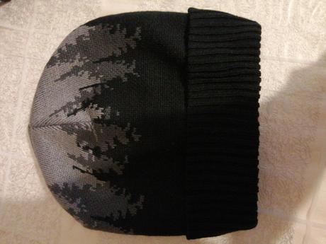 Mam na predaj ciapku, chapter young,128