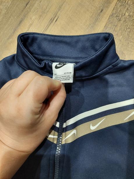 Suprava nike, nike,86