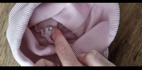 Prechodný kabátik v.92 + čiapočka lamama, jacky,92