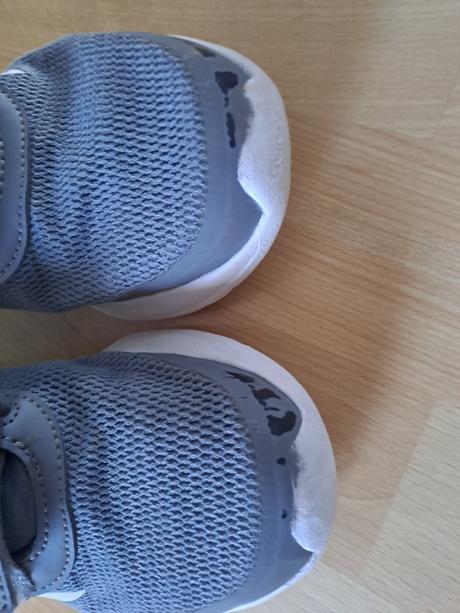 Tenisky 33, adidas,33