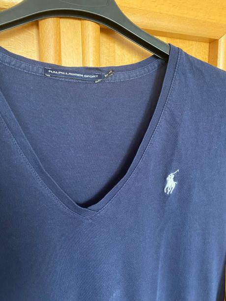 Tričko ralph lauren, ralph lauren,m