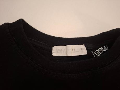 Zara pokémon set, zara,128