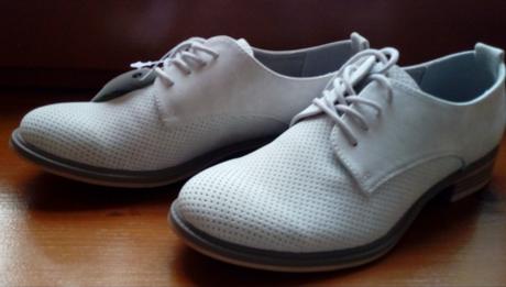 Topánky, mokasíny, john garfield,36