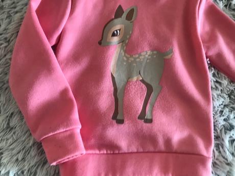 Trigovica, pepco,122