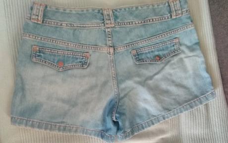 Riflove kratasy american eagle, american eagle,s