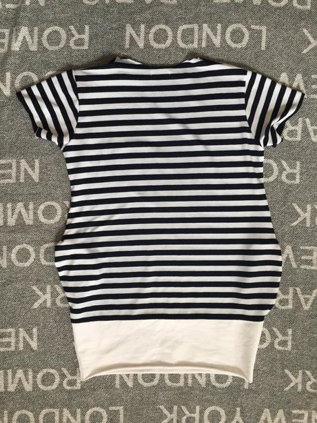 Dievcenske saty 8-10 rokov, 140