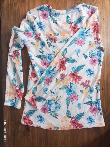 Armani jeans originál, armani,l