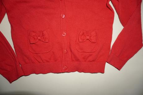 116 next svetrik,6 r., next,116