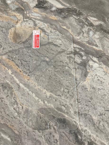 Kryty a tvrdene skla pre iphone 6/6s + sklo se16, apple