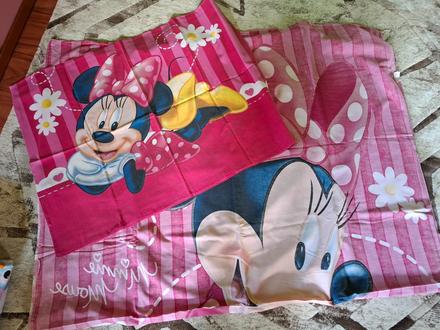 Detske postelne, šírka (cm): 140,dĺžka (cm): 200