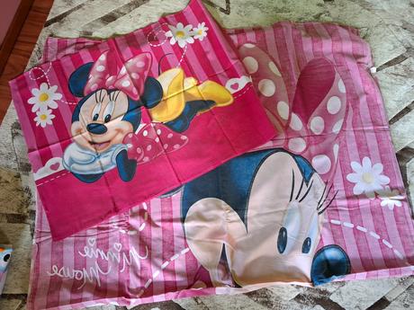 Detske postelne, šírka (cm): 140,dĺžka (cm): 200