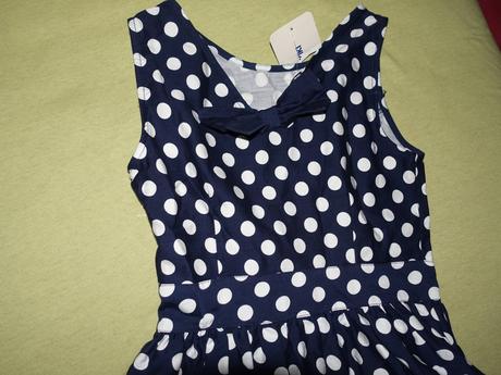 Nove letne satocky lcw teen, 146