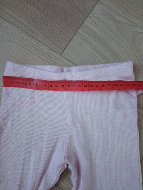 Polodupačky top stav, f&f,80