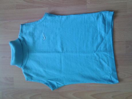 Nike rolačik, nike,s