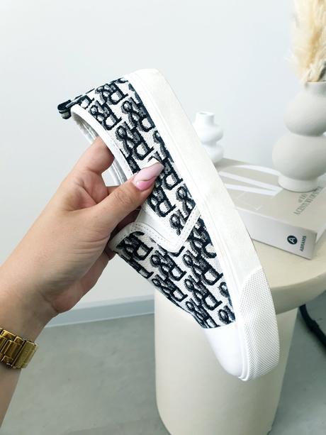 Slip on topánky 39, 39