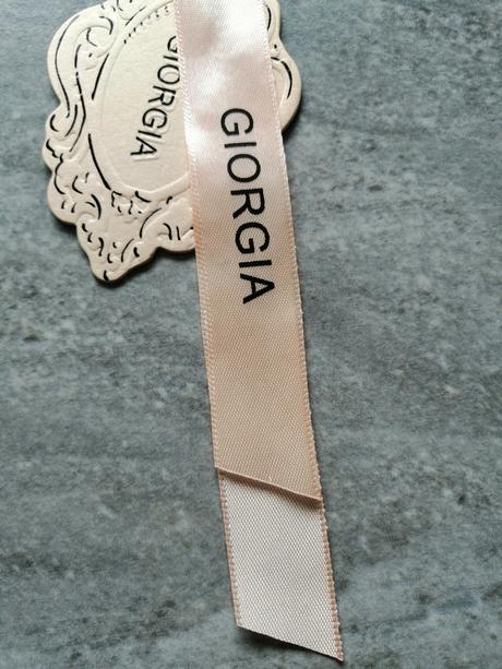 Luxus ľahké biele pružné šaty giorgia,vs, s