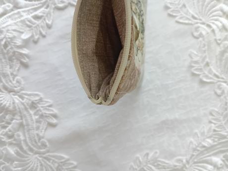 Peňaženka santoro, 