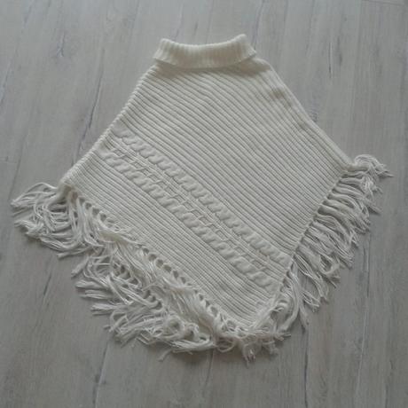 Detská pelerínka, 146