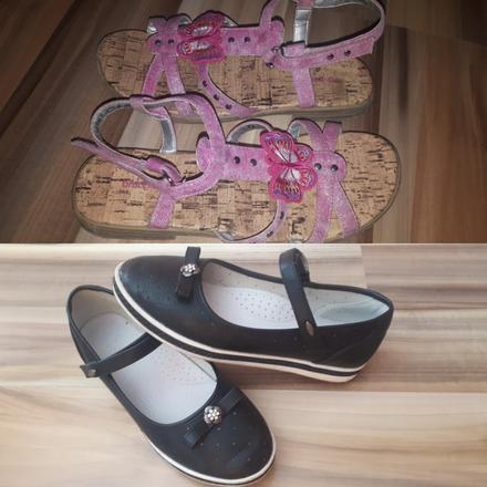 2x topanocky, john garfield,34