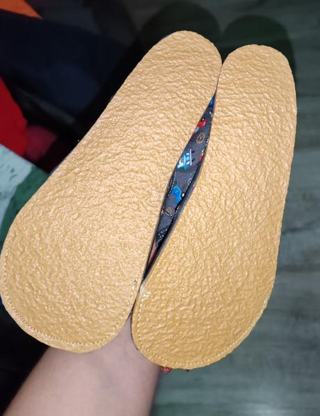 Papučky anatomic, anatomic,30