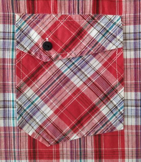 Set pánske košele, xl