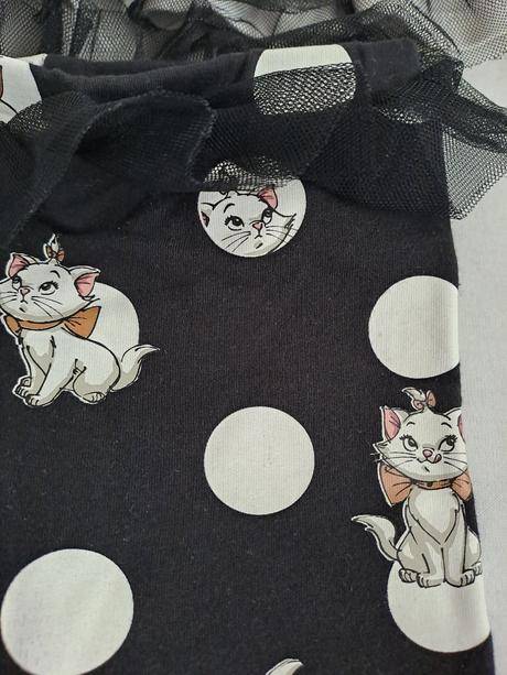 Disney suprava, original marines,86