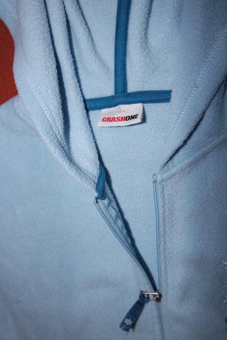 Sveter, crashone,164