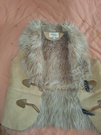 Mayoral vesta, mayoral,158