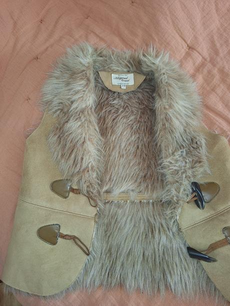 Mayoral vesta, mayoral,158