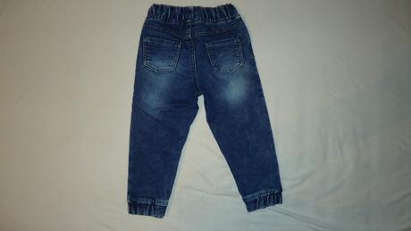 Stylove rifle 98, baby,98