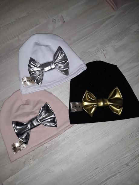 Čiapka a tunel alebo nákrčník, <50 - 158