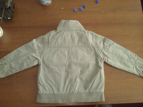 Bundička, dopodopo,110