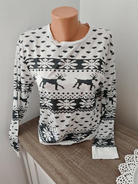 Ľahké tenké tričko,unisex na s,m, menšie l, 