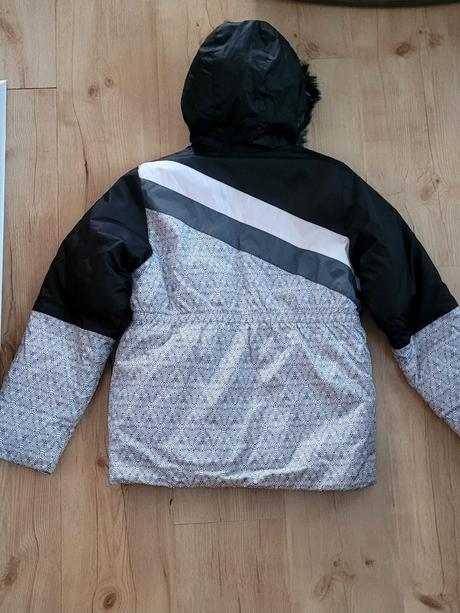 Lyžiarsky set v.152/158, alpine pro,152