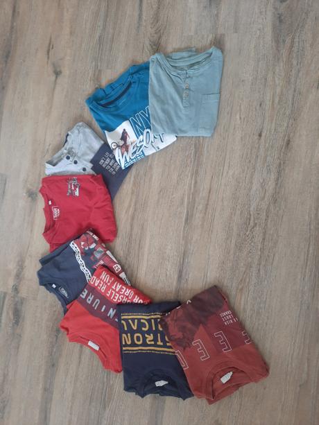 Tricka, coccodrillo,140