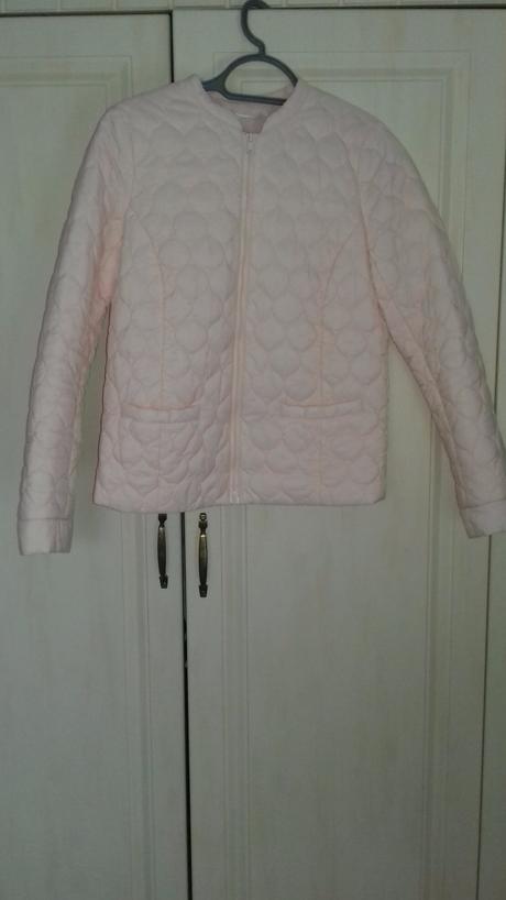 Promod bunda, promod,s