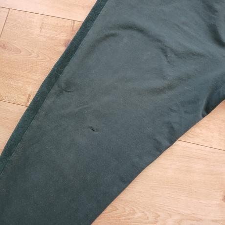 Domáca bavlnená súprava tchibo, tchibo,m