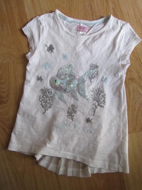 Tričko--f&f--122, f&f,122