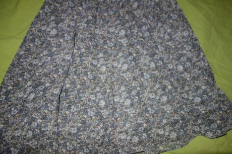 Nove sifonove satocky next, next,140