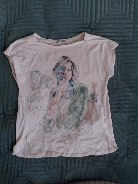 Tričko mayoral, mayoral,152