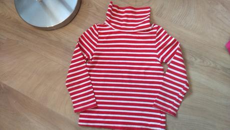 3xrolaciky gap, slovenka, lupilu, gap,98