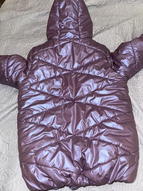 Bunda 140, pepco,140