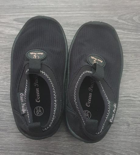 Topánky do vody, ocean pacific,23