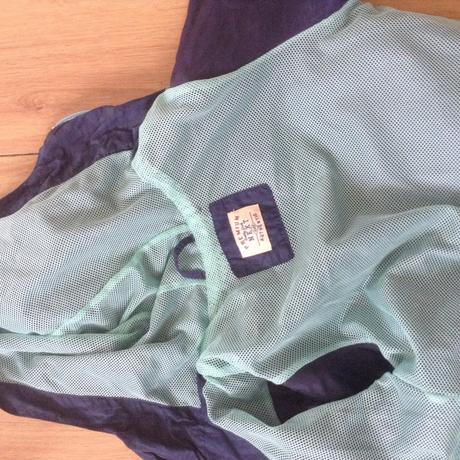 Tenka vetrovka z nextu, next,116