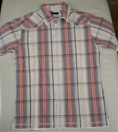 M/40 panska kosela, m